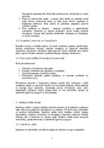 Konspekts 'Startapa izveide un inovācijas vadība – biznesa ideju attīstība, investoru piesa', 7.