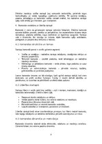 Konspekts 'Startapa izveide un inovācijas vadība – biznesa ideju attīstība, investoru piesa', 9.