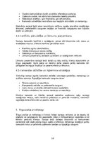 Konspekts 'Startapa izveide un inovācijas vadība – biznesa ideju attīstība, investoru piesa', 10.