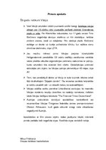 Konspekts 'Eiropas labākais basketbolists - Dirks Novickis', 4.