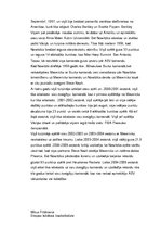 Konspekts 'Eiropas labākais basketbolists - Dirks Novickis', 6.