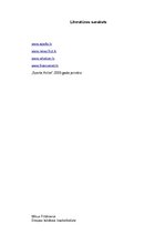 Konspekts 'Eiropas labākais basketbolists - Dirks Novickis', 9.