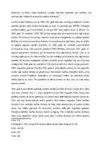 Referāts 'Latvijas laulību tiesību vēsture no  1918. līdz 2017.gadam', 2.