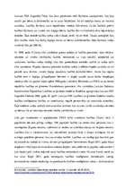 Referāts 'Latvijas laulību tiesību vēsture no  1918. līdz 2017.gadam', 3.