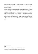 Referāts 'Latvijas laulību tiesību vēsture no  1918. līdz 2017.gadam', 4.