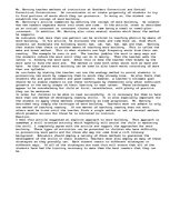 Eseja 'Article Reflection', 1.