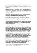 Prezentācija 'Masāža', 1.