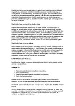 Prezentācija 'Masāža', 3.