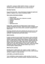 Prezentācija 'Masāža', 4.