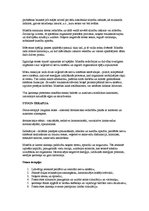 Prezentācija 'Masāža', 5.