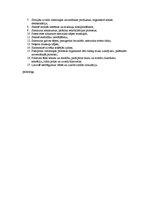 Prezentācija 'Masāža', 6.