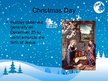 Prezentācija 'Christmas', 2.