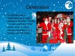 Prezentācija 'Christmas', 3.