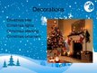 Prezentācija 'Christmas', 4.