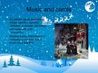 Prezentācija 'Christmas', 5.