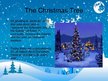 Prezentācija 'Christmas', 7.