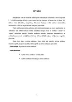 Paraugs 'Strāvas mērīšana', 3.