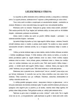 Paraugs 'Strāvas mērīšana', 4.