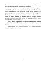 Paraugs 'Strāvas mērīšana', 5.