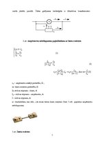 Paraugs 'Strāvas mērīšana', 7.