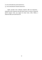 Paraugs 'Strāvas mērīšana', 10.