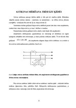 Paraugs 'Strāvas mērīšana', 11.