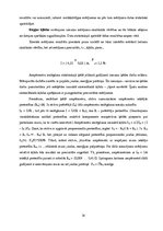 Paraugs 'Strāvas mērīšana', 14.