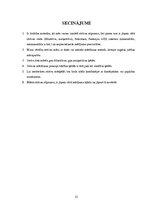 Paraugs 'Strāvas mērīšana', 15.