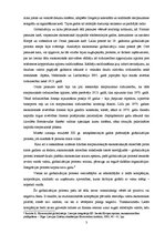 Referāts 'Globalizācijas ekonomiskie aspekti', 3.