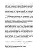 Referāts 'Globalizācijas ekonomiskie aspekti', 5.