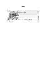 Referāts 'Virszemes un pazemes ūdeņu piesārņojums', 2.