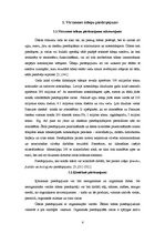 Referāts 'Virszemes un pazemes ūdeņu piesārņojums', 4.