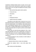 Referāts 'Virszemes un pazemes ūdeņu piesārņojums', 5.