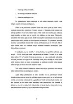 Referāts 'Virszemes un pazemes ūdeņu piesārņojums', 6.