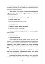 Referāts 'Virszemes un pazemes ūdeņu piesārņojums', 7.