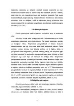 Referāts 'Virszemes un pazemes ūdeņu piesārņojums', 9.