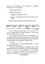 Referāts 'Virszemes un pazemes ūdeņu piesārņojums', 10.