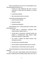 Referāts 'Virszemes un pazemes ūdeņu piesārņojums', 11.