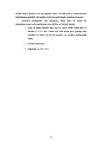 Referāts 'Virszemes un pazemes ūdeņu piesārņojums', 12.