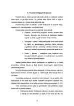 Referāts 'Virszemes un pazemes ūdeņu piesārņojums', 13.