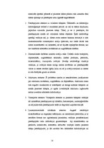 Referāts 'Virszemes un pazemes ūdeņu piesārņojums', 14.