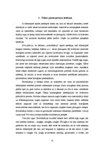 Referāts 'Virszemes un pazemes ūdeņu piesārņojums', 16.