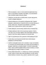 Referāts 'Virszemes un pazemes ūdeņu piesārņojums', 19.