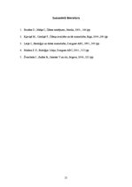 Referāts 'Virszemes un pazemes ūdeņu piesārņojums', 21.