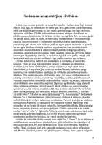 Referāts 'Pirmais iespaids. Ārējais izskats', 4.