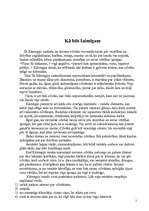 Referāts 'Pirmais iespaids. Ārējais izskats', 7.