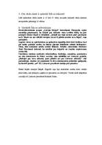 Konspekts 'Ziņas veidošana, ievads, avoti', 2.