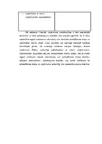 Biznesa plāns 'Biznesa plāns apbedīšanas birojam', 6.