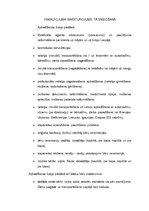 Biznesa plāns 'Biznesa plāns apbedīšanas birojam', 7.