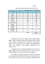 Biznesa plāns 'Biznesa plāns apbedīšanas birojam', 9.